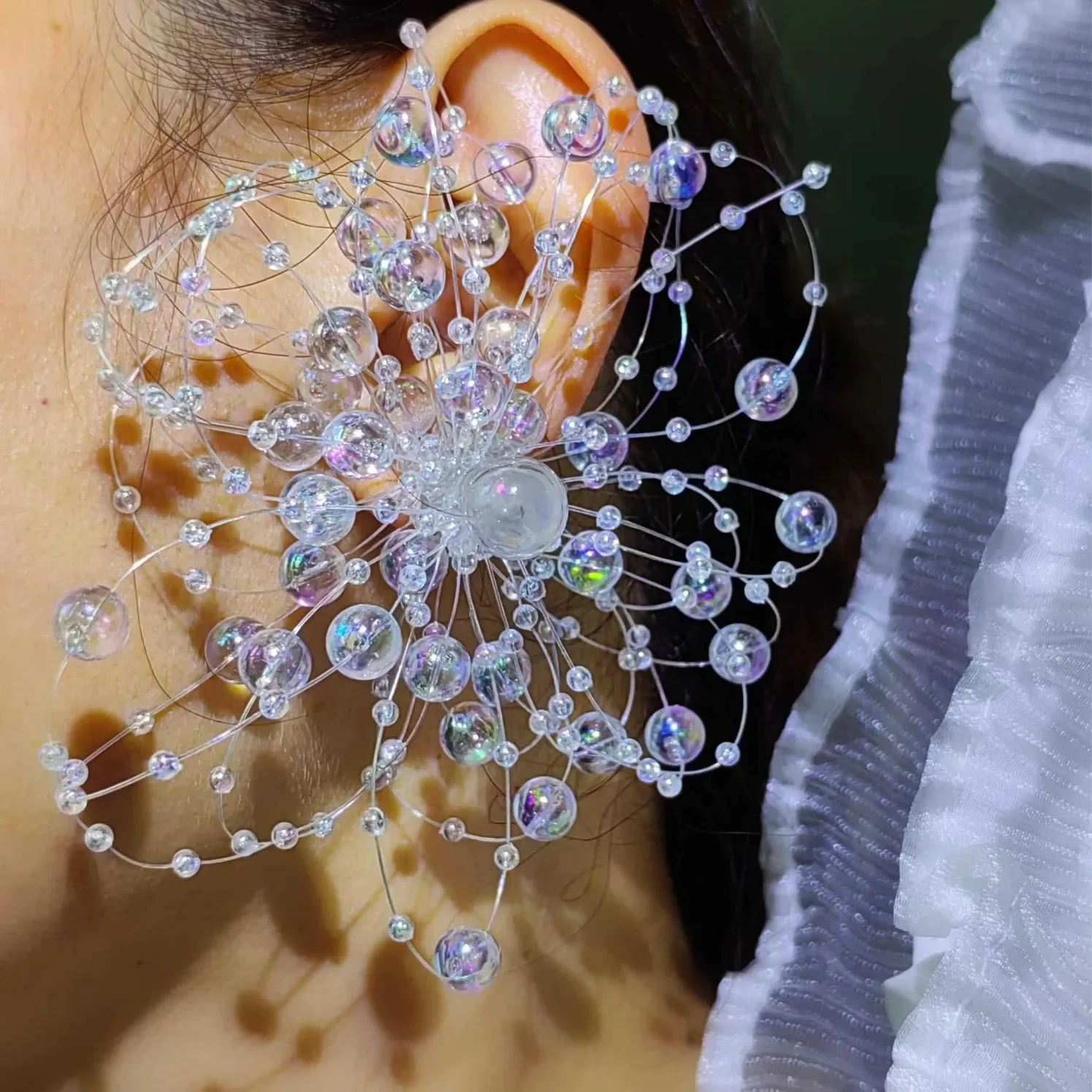 kf-S1d67d1a3fdd947009c77a336be2e31c1k