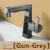 Gun Grey