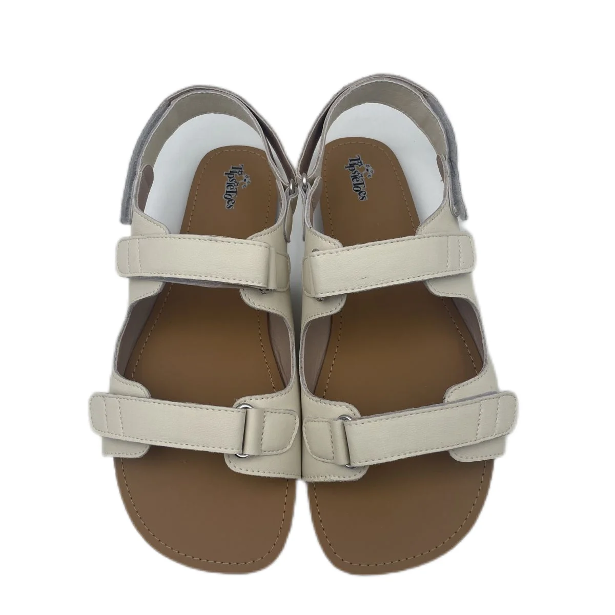 kf-S1d85e4b592074ee6888afc3908512fb9f