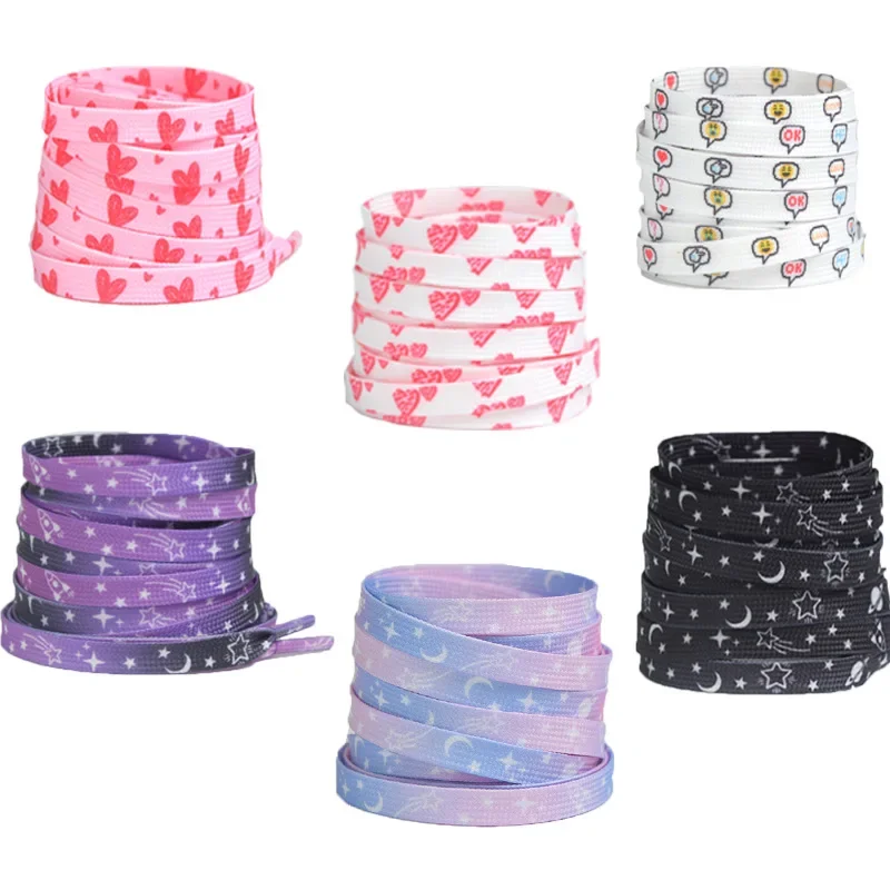 kf-S1d8ef1bfc7c244d6bb531032465ea7b8U