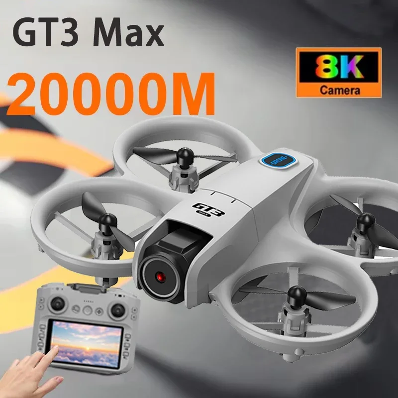 kf-S1e065a97b41146c9a0566013350248dbk