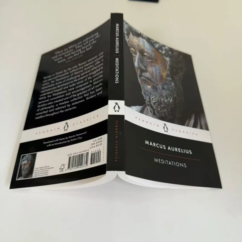 kf-S1e666beddef744edb094cbc92198b72f2