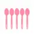 10pcs Spoon