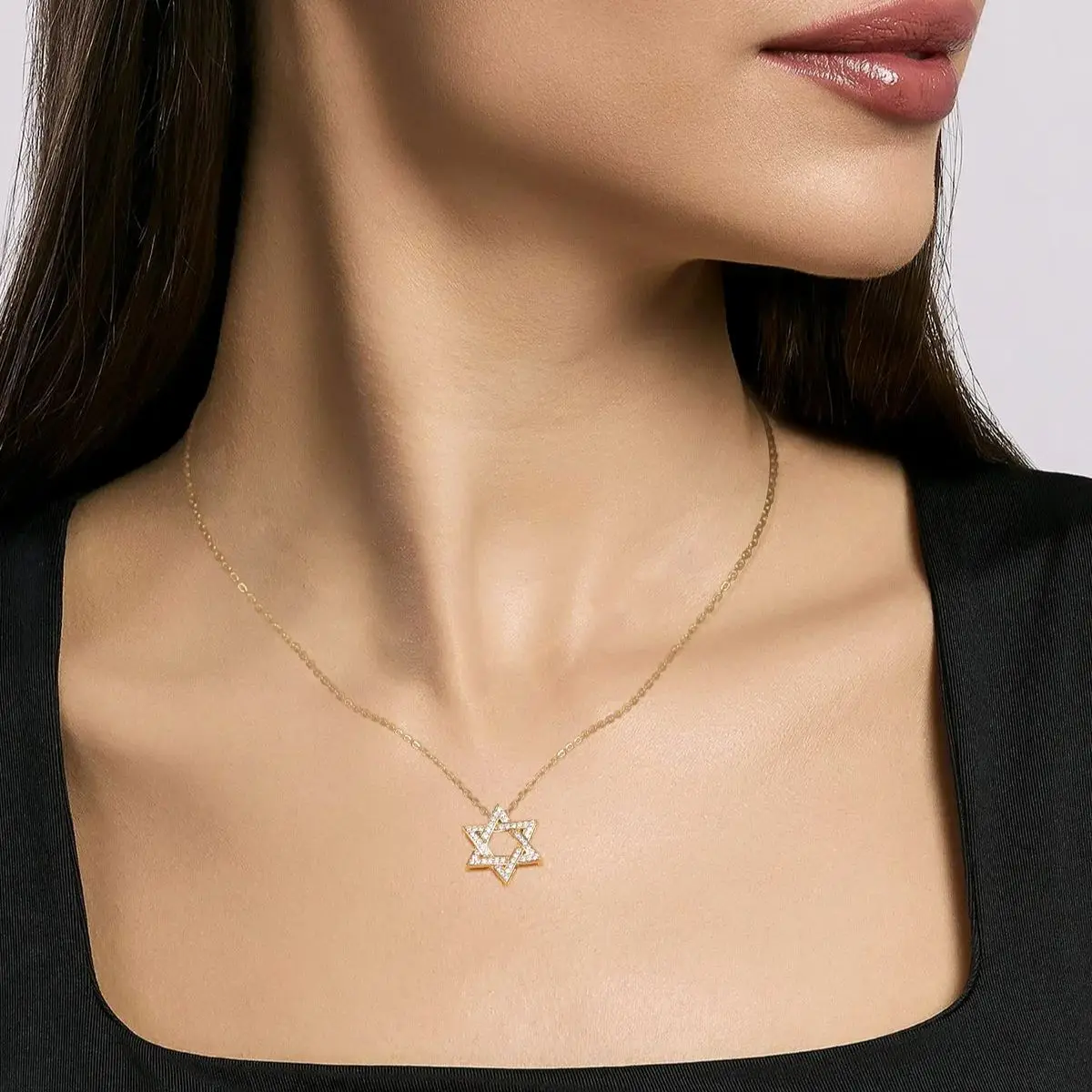 kf-S1ebc41b6498e40e8873bffadc6c91839a