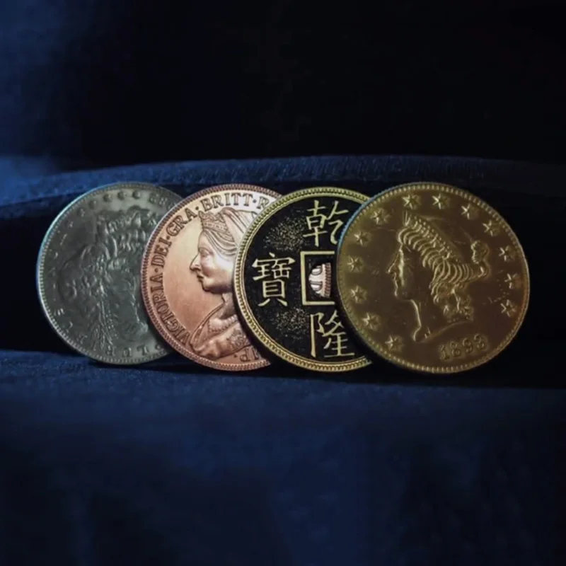 kf-S1eedb301e40b4505a412a822e1f67a3d1