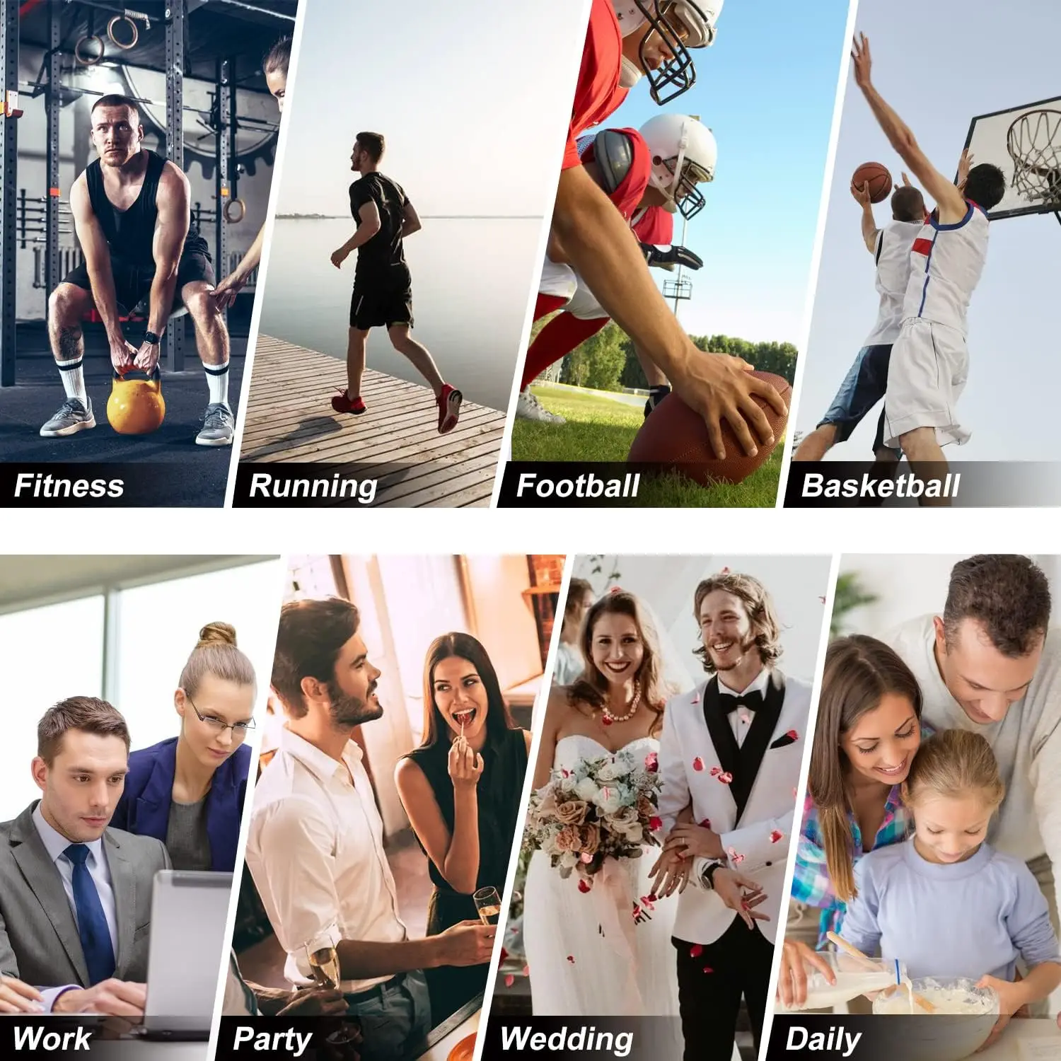 kf-S1ef84da891d943aaba35c43c91da7705E