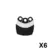 6PCS-200006155