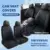 2 seats-blue