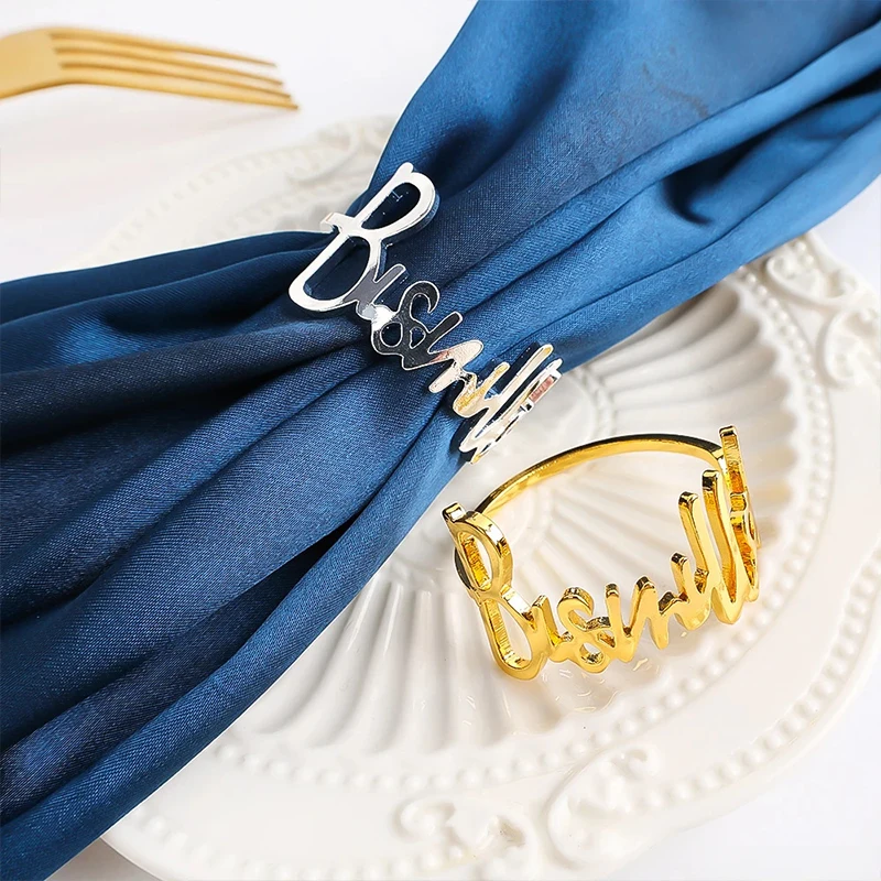 kf-S1f78657a8049484b9344b04ac024af21i