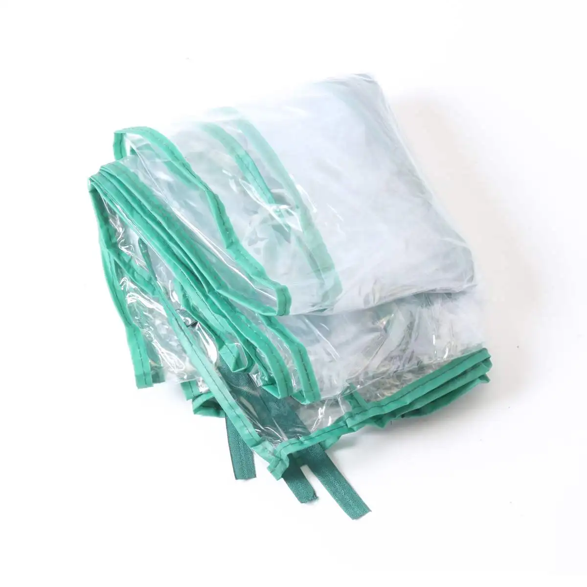 kf-S1faf176050454101ae35486eaef348bal