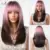 Wig LC2107-1
