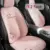 for two seats-200144376