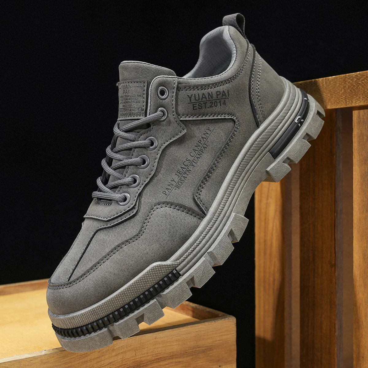 kf-S202f441f0ca44d3c8e7b0d2eb1478850l