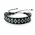 Bracelet SL-44TY-16