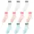 White3Blue3Pink4
