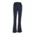Original Midnight blue flared pants