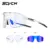 Hiking Eyewear-04-771