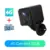 4G Cam Add 32G