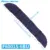 F60015-6Blue-violet