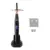 EU Plug-Curing Light