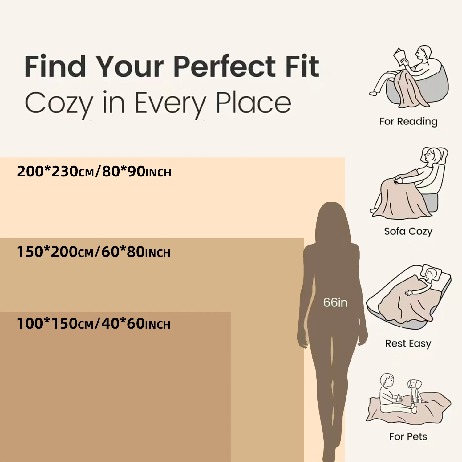 kf-S21e53f6d0f68402ea6f19e76362a395dP