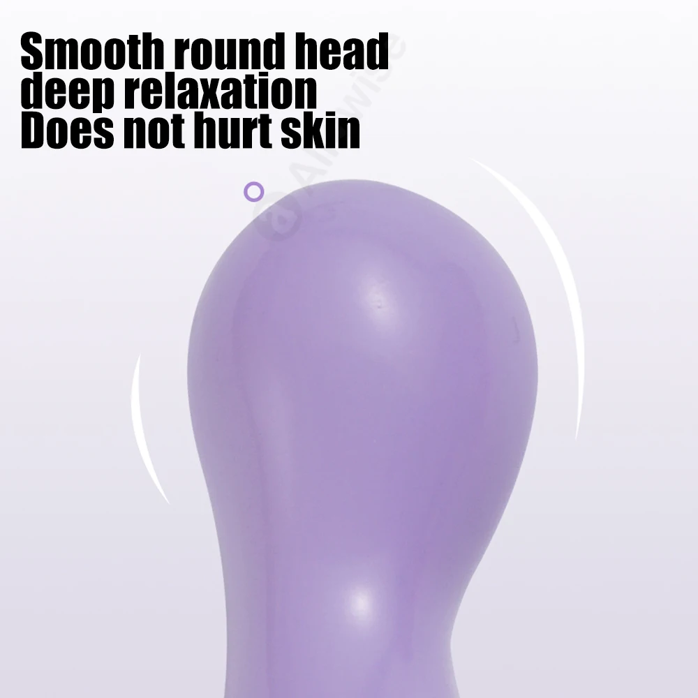 kf-S22658f6b38b94738b9b8e22ee31a685aD