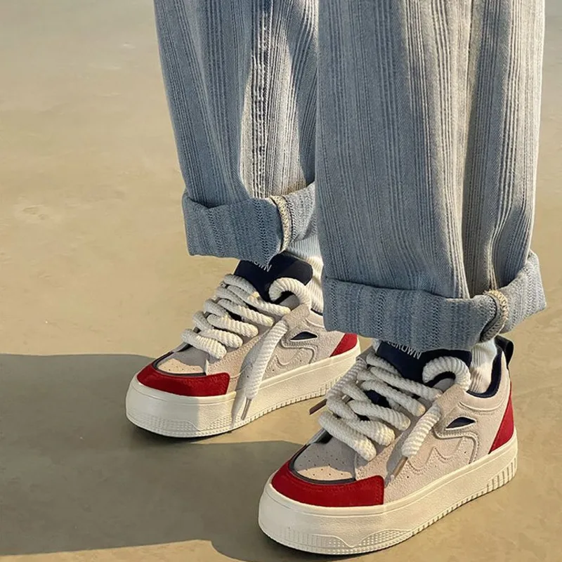 kf-S22d06c0c42594d5b8a8ee411ff24129ey