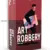ART ROBBERY