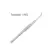 Tweezer 1PCS