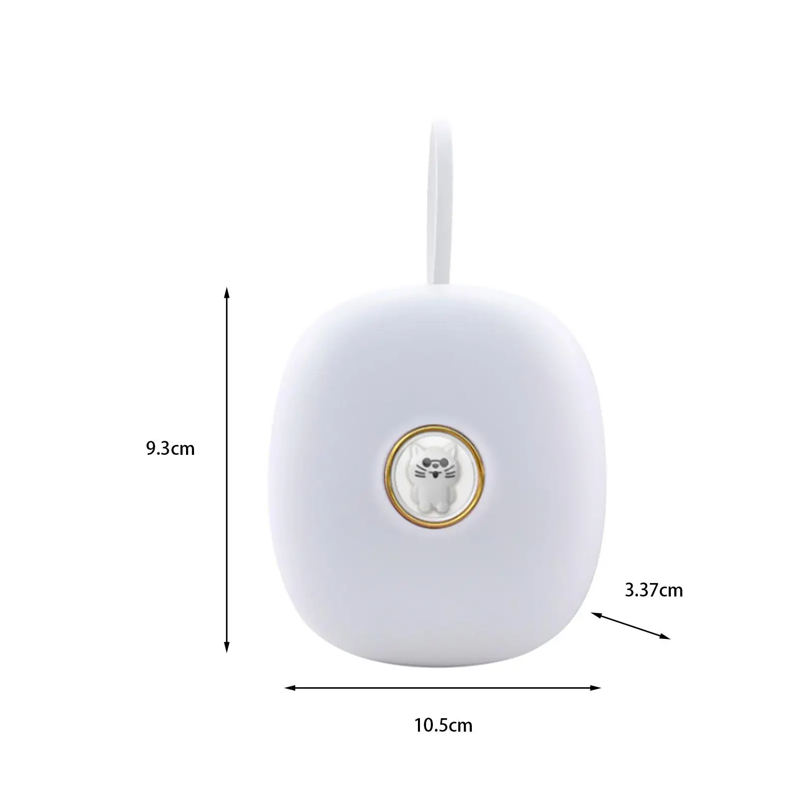 kf-S232fa5aedf544f868e78cf651dadd427G