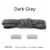 Dark Grey