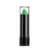 Glow Lipstick Green