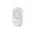 IP65 doorbell button