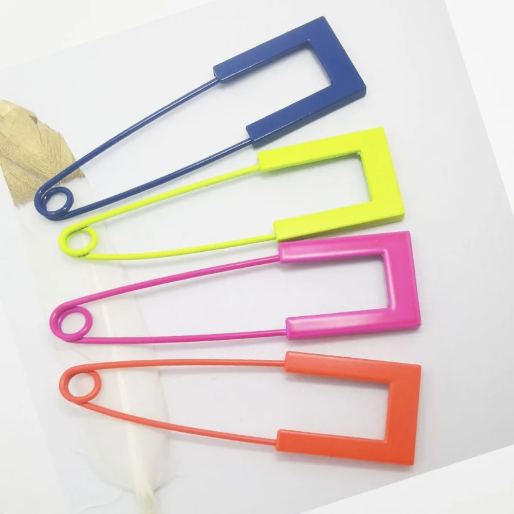 kf-S23dace7d99e54543a973c24f635dd5c2X