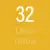 32