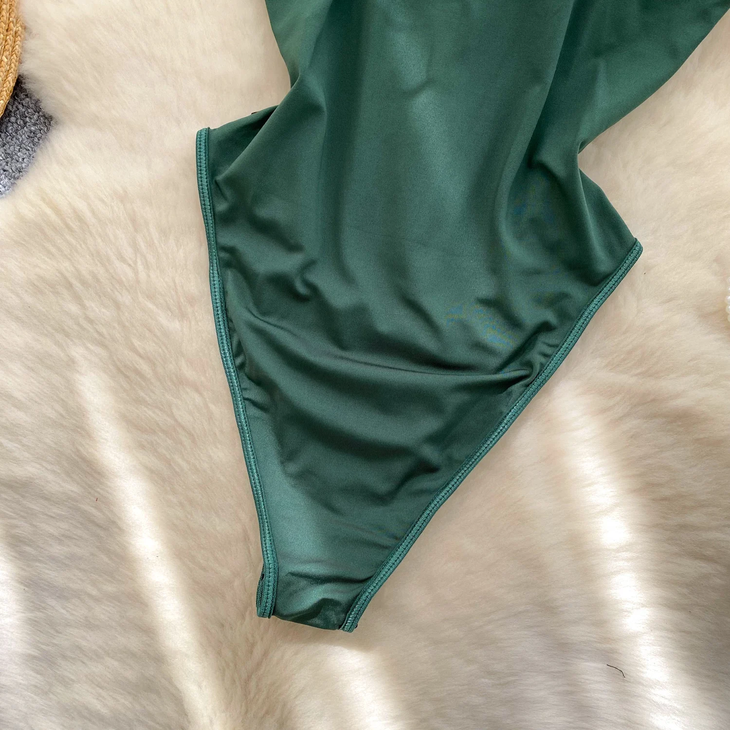 kf-S256a0608960840059508192595749051T