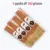 Palo Santo160pcs