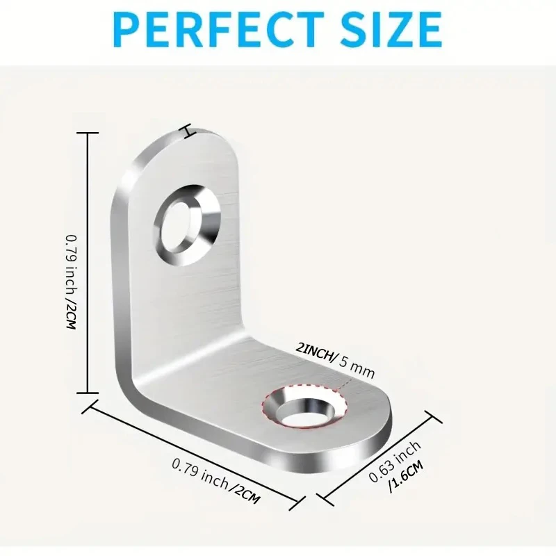 kf-S2590a09e7e164184be9caf32e8214aa6X