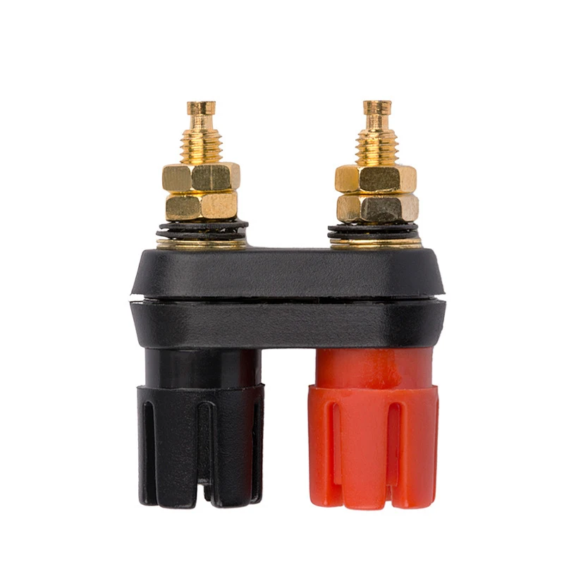 kf-S25c56df4278d402c883d52da5efa221fd