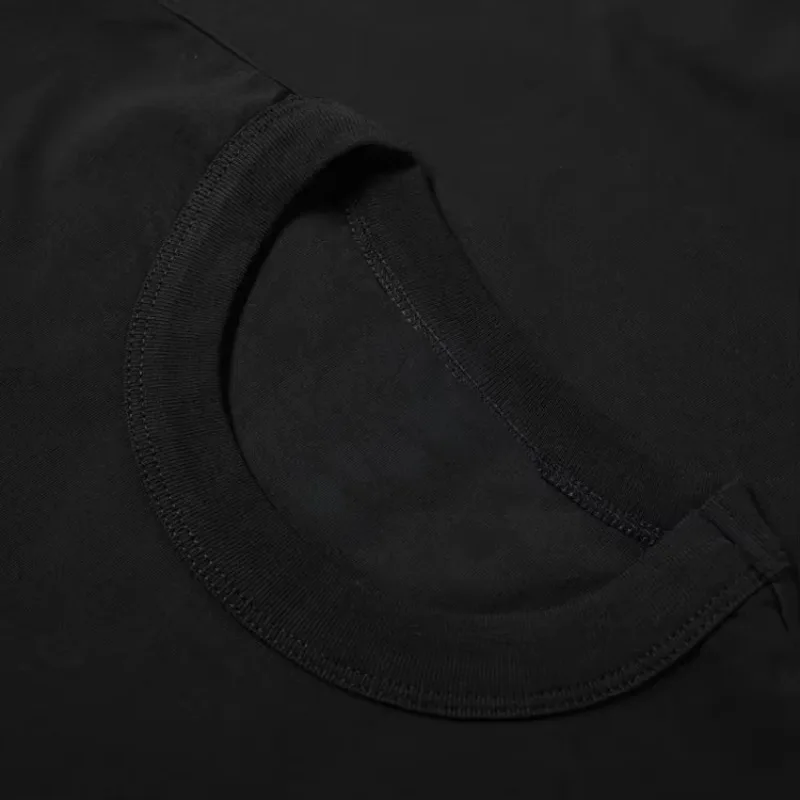 kf-S25eb079842764eff8de4f5130e4ec933Z