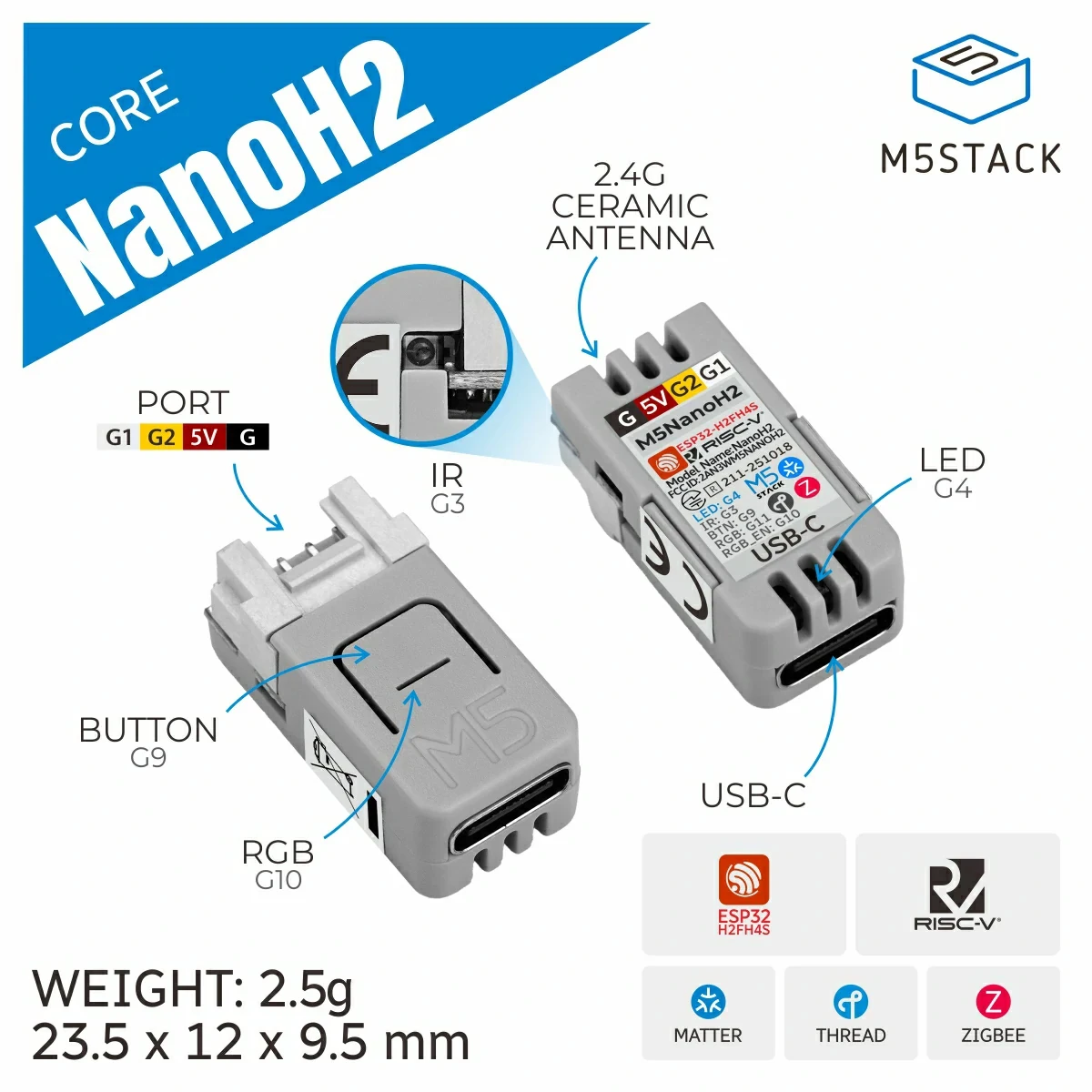 kf-S26273536843c4a0b9aeb4e94e74fcc03o