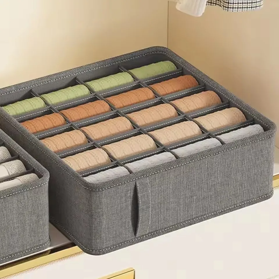 kf-S264e14def9b44aca83ca61c83da81b837