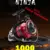 NINJA 1000