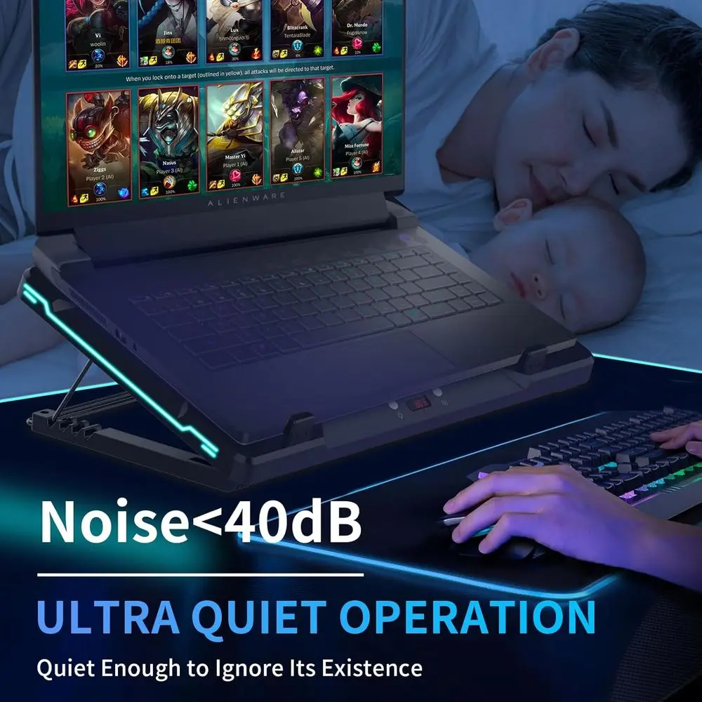 kf-S270989f15fb0448d8ebbb73b846071b3P