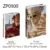 ZP0100