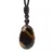 Tiger s Eye Stone