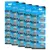 50PCS LR44(G)