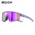 Polarized purple 08