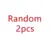 random