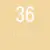 36